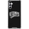 Bitcoinaire Boys Club Galaxy A15 5G Clear Case